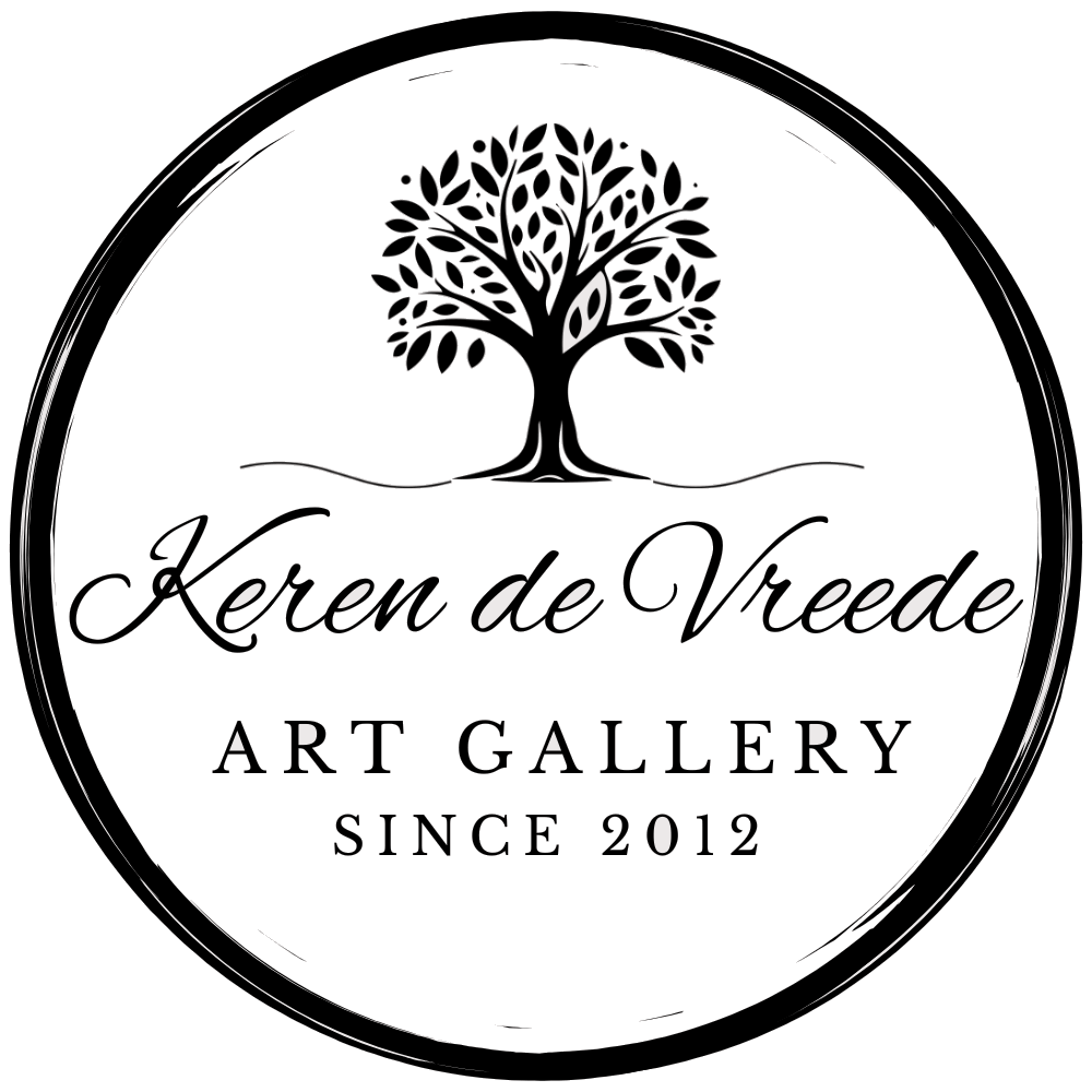 Keren de Vreede Art Gallery