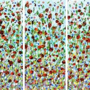 Jolie by Keren de Vreede